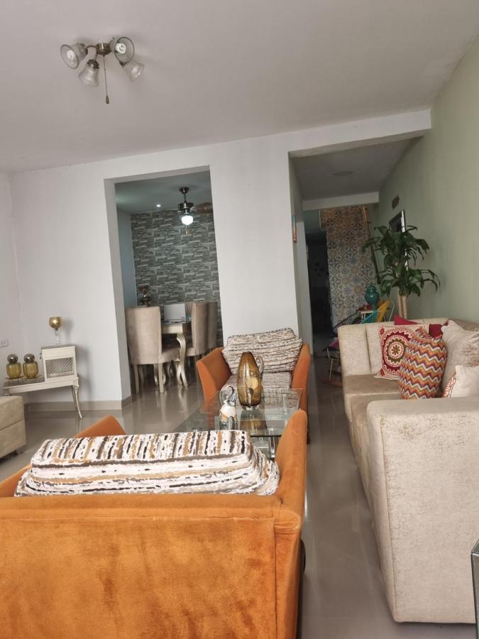 Апартаменты Casa Rebecca 39-41 Картахена Экстерьер фото