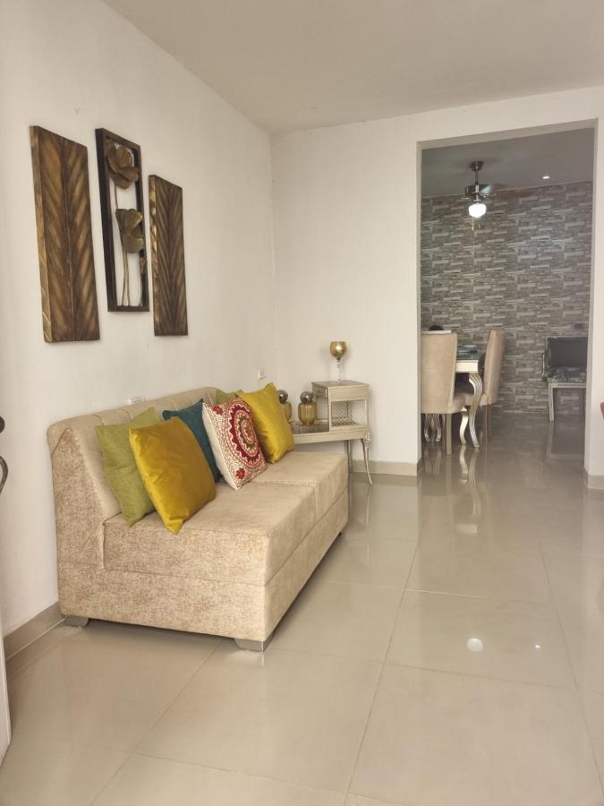 Апартаменты Casa Rebecca 39-41 Картахена Экстерьер фото